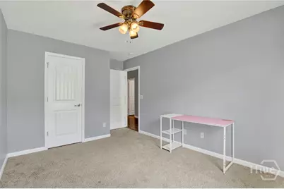 86 Crystal Lake Drive, Savannah, GA 31407 - Photo 32