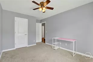 86 Crystal Lake Dr, Savannah, GA 31407 - Photo 32