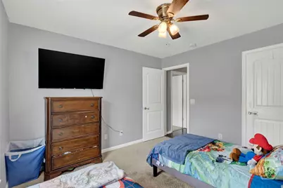 86 Crystal Lake Drive, Savannah, GA 31407 - Photo 30