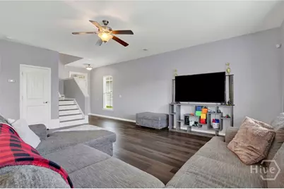 86 Crystal Lake Drive, Savannah, GA 31407 - Photo 10