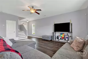 86 Crystal Lake Dr, Savannah, GA 31407 - Photo 10