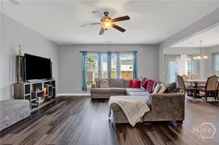 86 Crystal Lake Dr, Savannah, GA 31407 - Photo 8