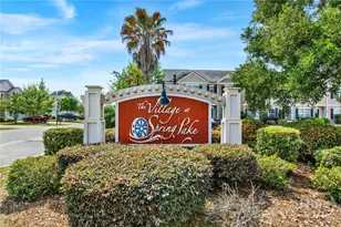 86 Crystal Lake Dr, Savannah, GA 31407 - Photo 38