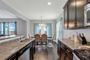 86 Crystal Lake Dr, Savannah, GA 31407 - Photo 16
