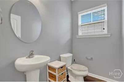 86 Crystal Lake Drive, Savannah, GA 31407 - Photo 20