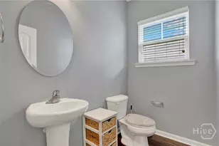86 Crystal Lake Dr, Savannah, GA 31407 - Photo 20