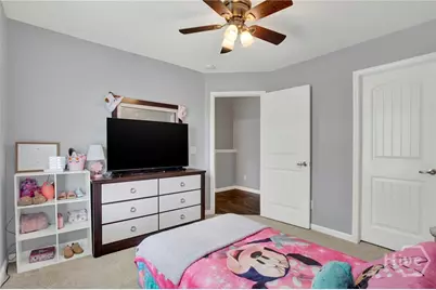 86 Crystal Lake Drive, Savannah, GA 31407 - Photo 28