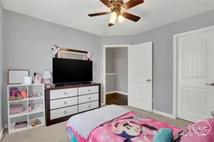 86 Crystal Lake Dr, Savannah, GA 31407 - Photo 28