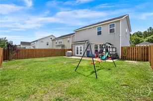 86 Crystal Lake Dr, Savannah, GA 31407 - Photo 36
