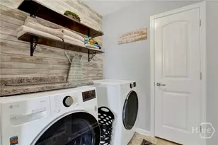 86 Crystal Lake Dr, Savannah, GA 31407 - Photo 34