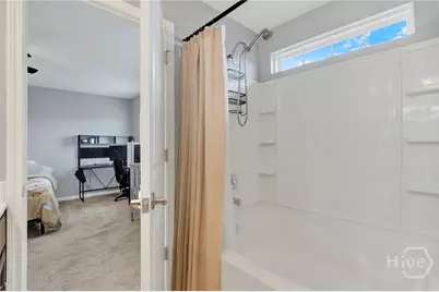 86 Crystal Lake Drive, Savannah, GA 31407 - Photo 26
