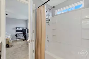 86 Crystal Lake Dr, Savannah, GA 31407 - Photo 26