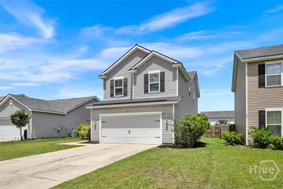 86 Crystal Lake Drive, Savannah, GA 31407 - Photo 4