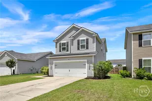 86 Crystal Lake Dr, Savannah, GA 31407 - Photo 4