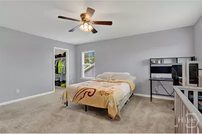 86 Crystal Lake Drive, Savannah, GA 31407 - Photo 22