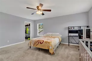 86 Crystal Lake Dr, Savannah, GA 31407 - Photo 22