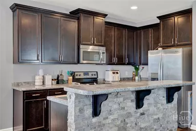 86 Crystal Lake Drive, Savannah, GA 31407 - Photo 12