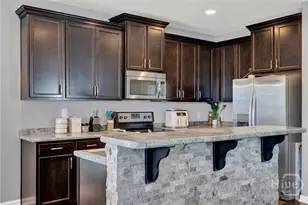 86 Crystal Lake Dr, Savannah, GA 31407 - Photo 12