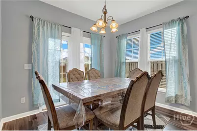 86 Crystal Lake Drive, Savannah, GA 31407 - Photo 18