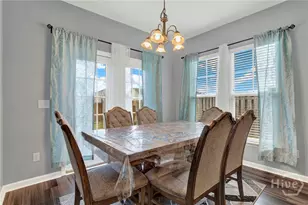 86 Crystal Lake Dr, Savannah, GA 31407 - Photo 18