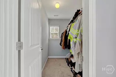 86 Crystal Lake Drive, Savannah, GA 31407 - Photo 24