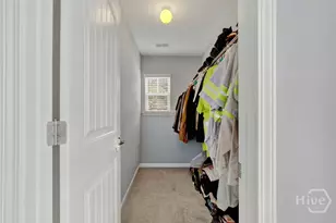 86 Crystal Lake Dr, Savannah, GA 31407 - Photo 24