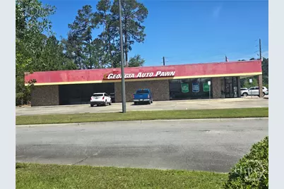 403 S Columbia Avenue, Rincon, GA 31326 - Photo 2