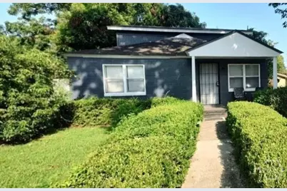 808 Wexler Street, Savannah, GA 31415 - Photo 2