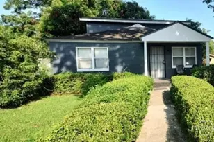 808 Wexler St, Savannah, GA 31415 - Photo 2