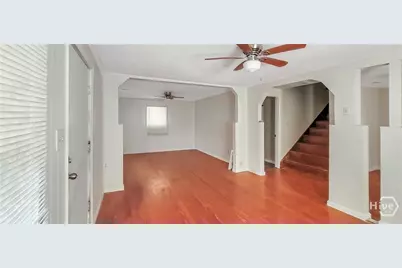 808 Wexler Street, Savannah, GA 31415 - Photo 8