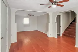 808 Wexler St, Savannah, GA 31415 - Photo 8