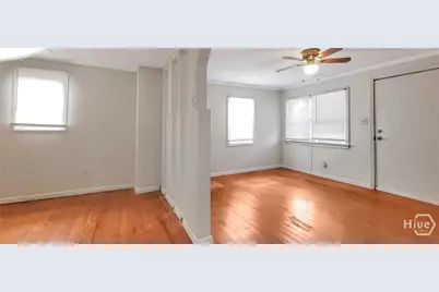 808 Wexler Street, Savannah, GA 31415 - Photo 4