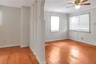 808 Wexler St, Savannah, GA 31415 - Photo 4