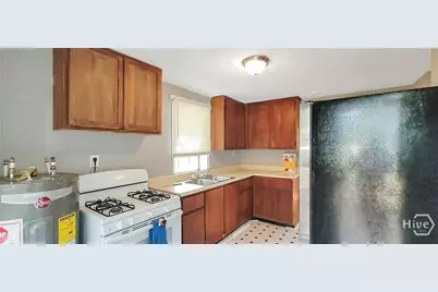 808 Wexler Street, Savannah, GA 31415 - Photo 10