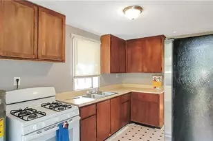 808 Wexler St, Savannah, GA 31415 - Photo 10