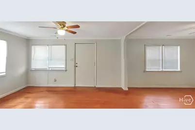 808 Wexler Street, Savannah, GA 31415 - Photo 6