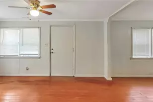808 Wexler St, Savannah, GA 31415 - Photo 6