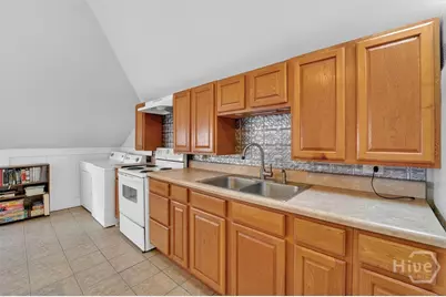 1902 Barnard Street, Savannah, GA 31401 - Photo 42