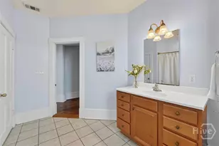 1902 Barnard St, Savannah, GA 31401 - Photo 12