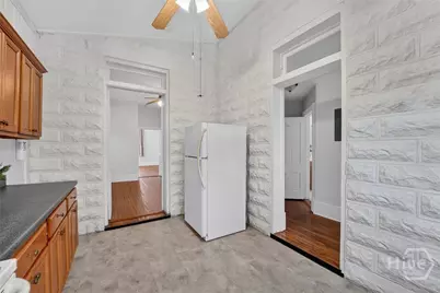 1902 Barnard Street, Savannah, GA 31401 - Photo 16