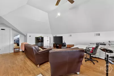 1902 Barnard Street, Savannah, GA 31401 - Photo 36