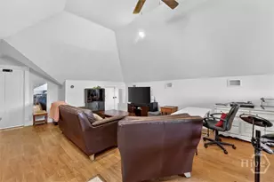 1902 Barnard St, Savannah, GA 31401 - Photo 36