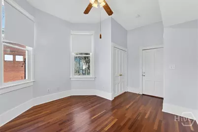 1902 Barnard Street, Savannah, GA 31401 - Photo 20