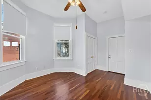 1902 Barnard St, Savannah, GA 31401 - Photo 20