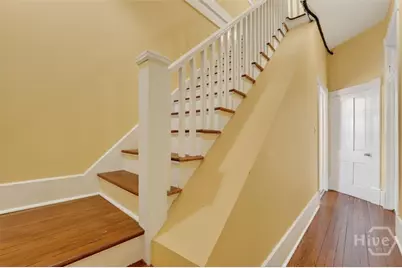 1902 Barnard Street, Savannah, GA 31401 - Photo 6