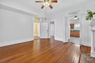 1902 Barnard St, Savannah, GA 31401 - Photo 8