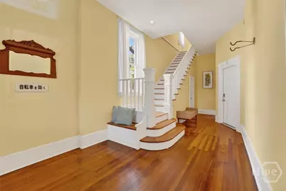1902 Barnard Street, Savannah, GA 31401 - Photo 4