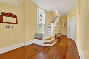 1902 Barnard St, Savannah, GA 31401 - Photo 4
