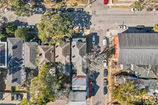 1902 Barnard St, Savannah, GA 31401 - Photo 46