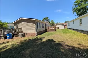 205 Rushing St, Richmond Hill, GA 31324 - Photo 16